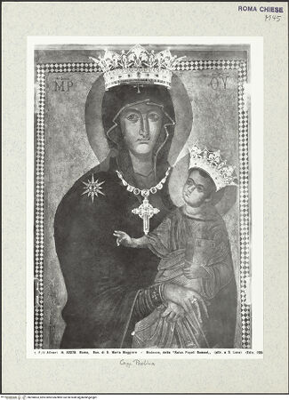 Vorderseite von bh390803_recto