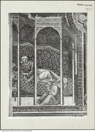 Vorderseite von bh390804_recto