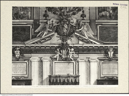 Vorderseite von bh390806_recto-01