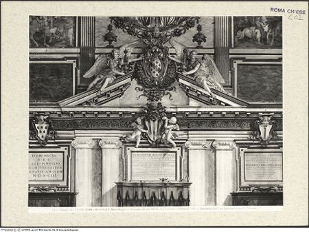 Vorderseite von bh390806_recto-02