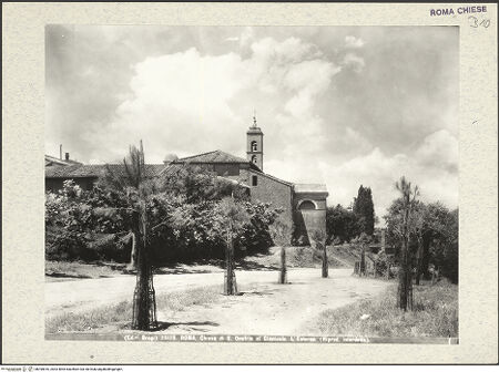 Vorderseite von bh390816_recto