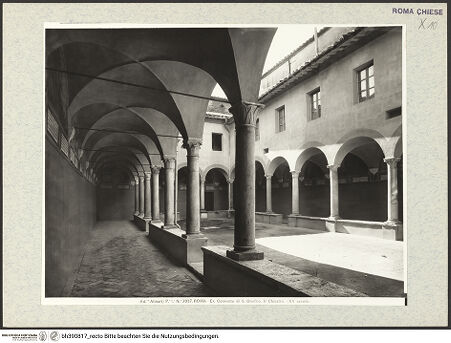 Vorderseite von bh390817_recto