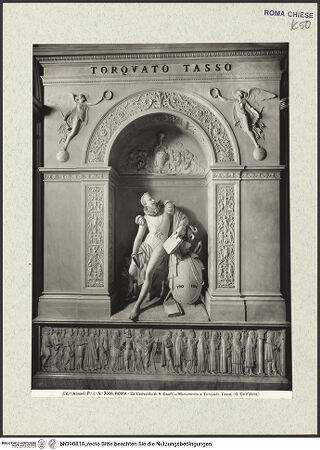 Vorderseite von bh390818_recto