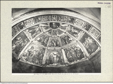 Vorderseite von bh390819_recto