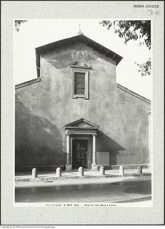 Vorderseite von bh390822_recto