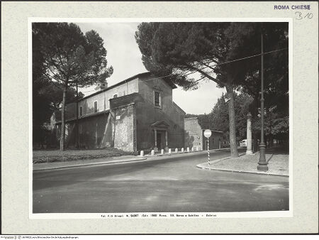 Vorderseite von bh390823_recto