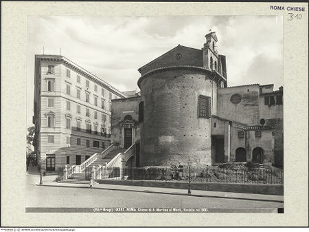 Vorderseite von bh390828_recto