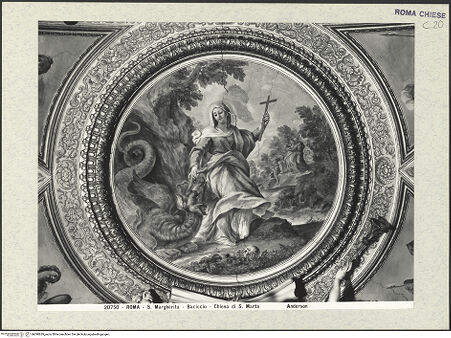 Vorderseite von bh390829_recto