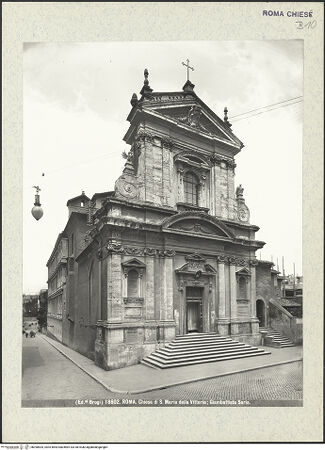 Vorderseite von bh390834_recto