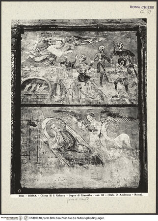 Vorderseite von bh390848_recto