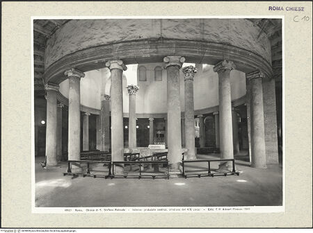 Vorderseite von bh390849_recto