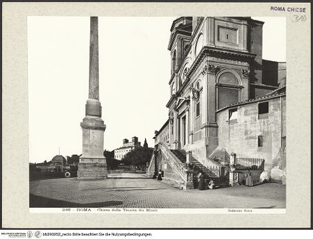 Vorderseite von bh390852_recto