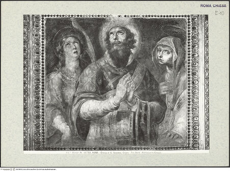 Vorderseite von bh390853_recto