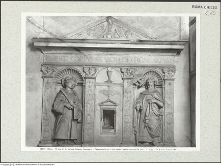 Vorderseite von bh390856_recto