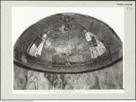 Vorderseite von bh390857_recto