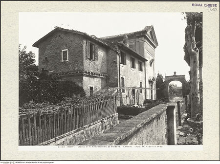 Vorderseite von bh390858_recto