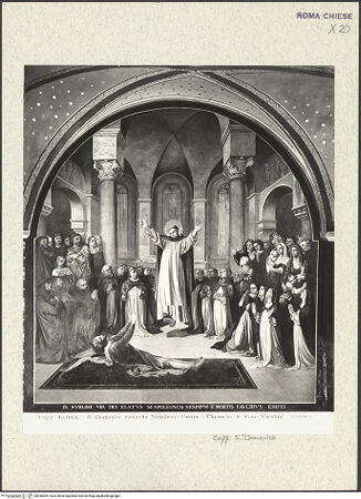 Vorderseite von bh390859_recto