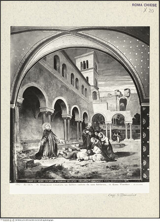 Vorderseite von bh390860_recto