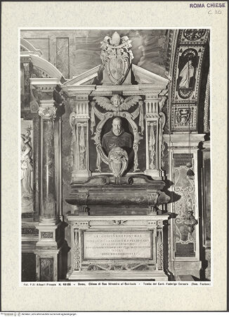 Vorderseite von bh390861_recto