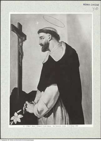 Vorderseite von bh390862_recto