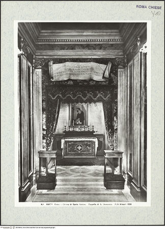 Vorderseite von bh390863_recto