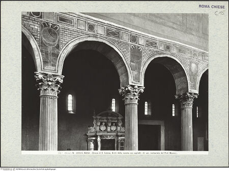 Vorderseite von bh390864_recto