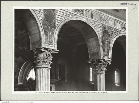 Vorderseite von bh390865_recto