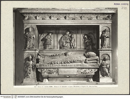 Vorderseite von bh390867_recto