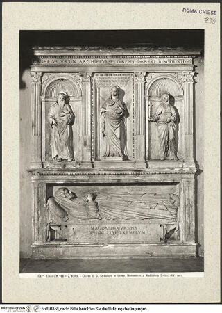 Vorderseite von bh390868_recto