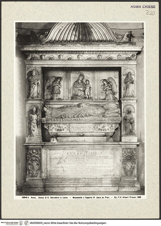 Vorderseite von bh390869_recto