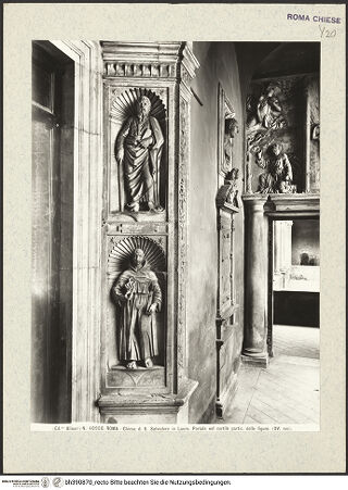 Vorderseite von bh390870_recto