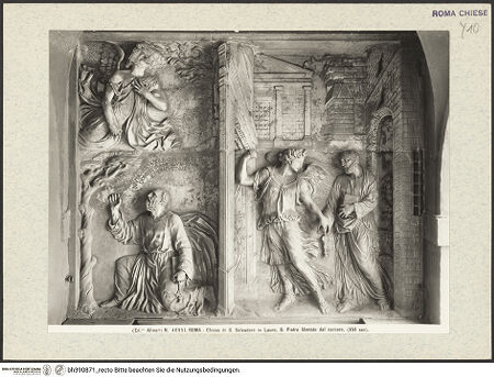 Vorderseite von bh390871_recto