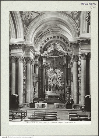 Vorderseite von bh390872_recto