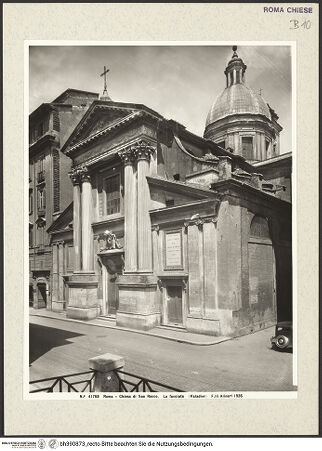 Vorderseite von bh390873_recto