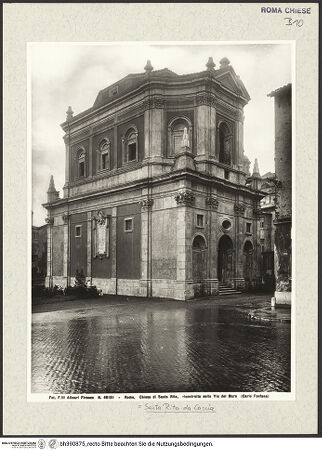 Vorderseite von bh390875_recto