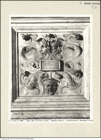 Vorderseite von bh390877_recto