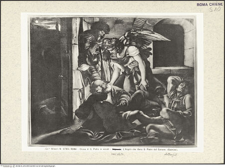 Vorderseite von bh390878_recto