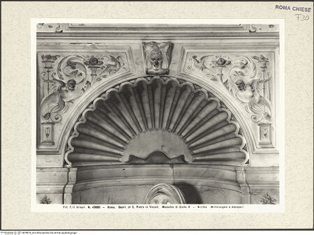 Vorderseite von bh390879_recto