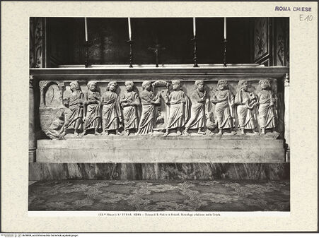 Vorderseite von bh390880_recto