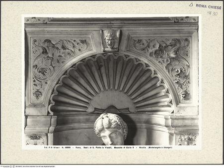 Vorderseite von bh390882_recto