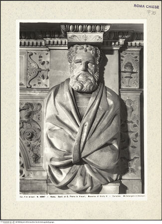 Vorderseite von bh390884_recto