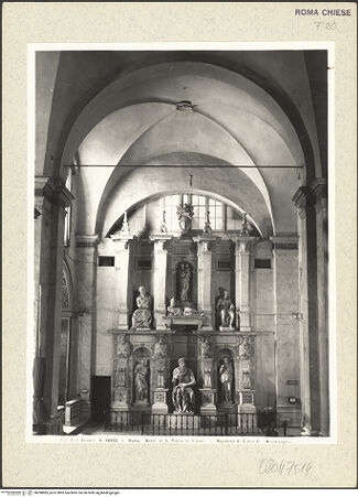 Vorderseite von bh390885_recto