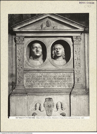 Vorderseite von bh390886_recto