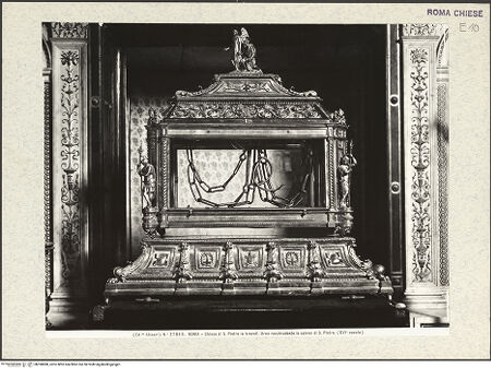 Vorderseite von bh390888_recto