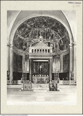 Vorderseite von bh390889_recto