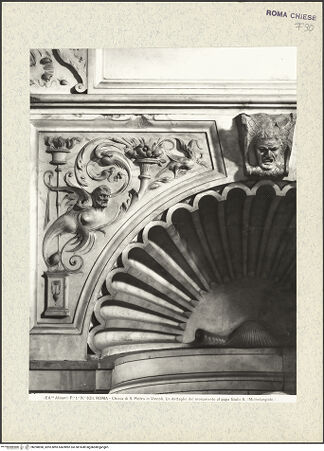 Vorderseite von bh390890_recto