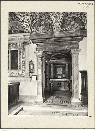 Vorderseite von bh390891_recto