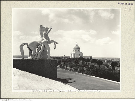 Vorderseite von bh390892_recto