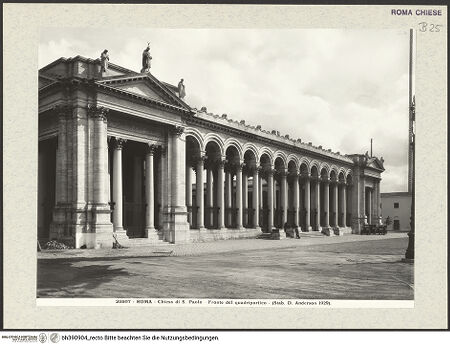 Vorderseite von bh390904_recto