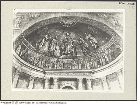 Vorderseite von bh390905_recto